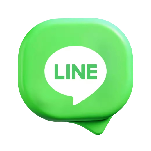 line เบทดี168